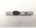MODULO ELECTRONICO 804000187AA 
