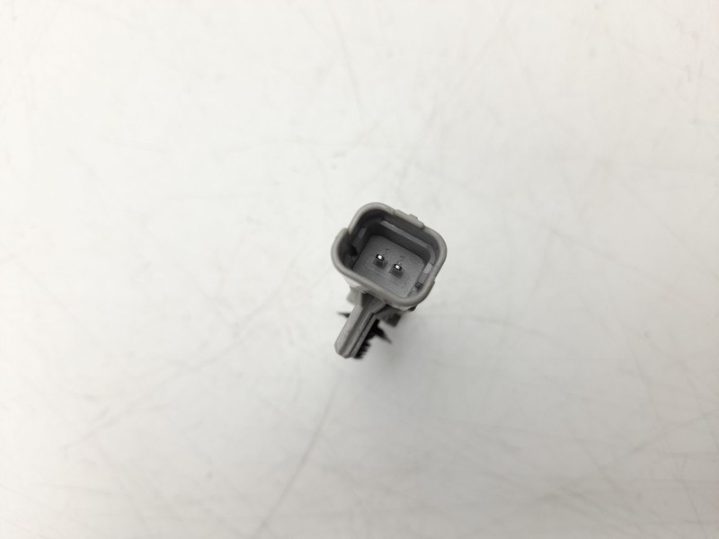Recambio de modulo electronico para jaecoo 7 phev 2025 referencia OEM IAM 804000187AA  