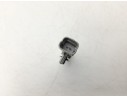 MODULO ELECTRONICO 804000187AA 