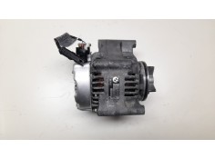 ALTERNADOR 12317676863 