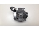 ALTERNADOR 12317676863 