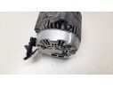 ALTERNADOR 12317676863 
