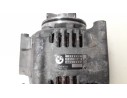 ALTERNADOR 12317676863 