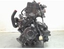 MOTOR COMPLETO N718E 