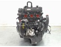 MOTOR COMPLETO N718E 