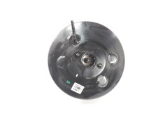Recambio de servofreno para hyundai i20 1.2 16v cat referencia OEM IAM 585001J200  