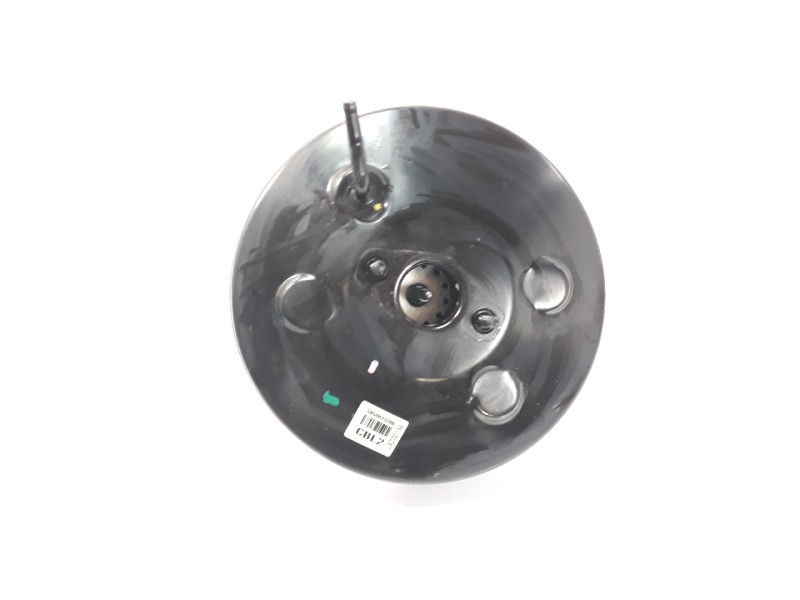 Recambio de servofreno para hyundai i20 1.2 16v cat referencia OEM IAM 585001J200  
