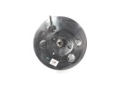 SERVOFRENO 585001J200 585001J200 