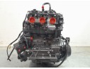 MOTOR COMPLETO N718E 