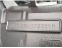 MOTOR COMPLETO N718E 
