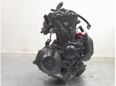 MOTOR COMPLETO N718E 