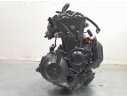 MOTOR COMPLETO N718E 