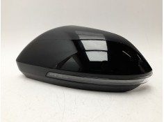 CARCASA RETROVISOR IZQUIERDO A116722 