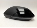 CARCASA RETROVISOR IZQUIERDO A116722 