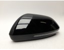 CARCASA RETROVISOR IZQUIERDO A116722 