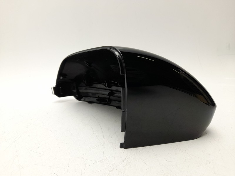 Recambio de carcasa retrovisor izquierdo para jaecoo 7 phev 2025 referencia OEM IAM A116722  