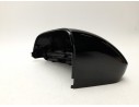 CARCASA RETROVISOR IZQUIERDO A116722 