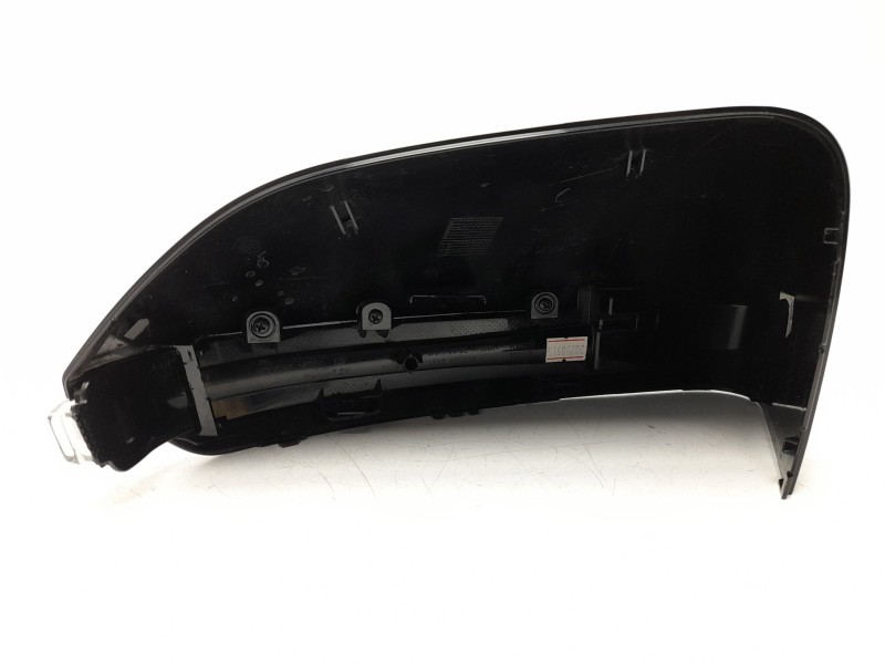 Recambio de carcasa retrovisor izquierdo para jaecoo 7 phev 2025 referencia OEM IAM A116722  