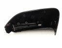 CARCASA RETROVISOR IZQUIERDO A116722 