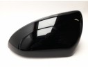 CARCASA RETROVISOR IZQUIERDO A116722 