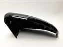 CARCASA RETROVISOR IZQUIERDO A116722 