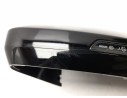 CARCASA RETROVISOR IZQUIERDO A116722 