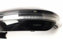 CARCASA RETROVISOR IZQUIERDO A116722 