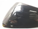CARCASA RETROVISOR IZQUIERDO A116722 