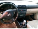 SEAT TOLEDO (1M2)
