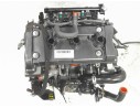 MOTOR COMPLETO N718E 
