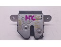 CERRADURA MALETERO / PORTON 55701971 EZCFT033/138119/DLF110A47 138119