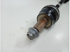 Recambio de transmision trasera izquierda para kia ev9 100 gt-line awd referencia OEM IAM  49600DO000  2