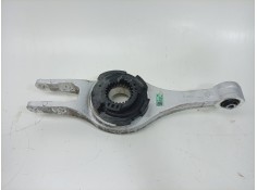 Recambio de brazo suspension inferior trasero derecho para kia ev9 100 gt-line awd referencia OEM IAM 55211DO000 55211DO000 
