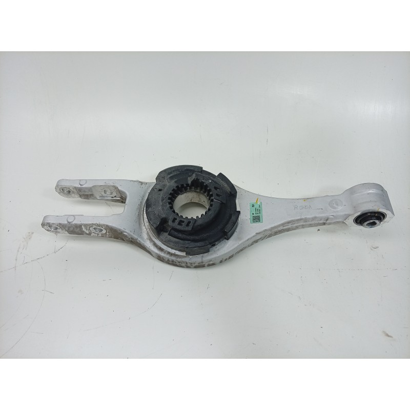 Recambio de brazo suspension inferior trasero derecho para kia ev9 100 gt-line awd referencia OEM IAM 55211DO000 55211DO000 