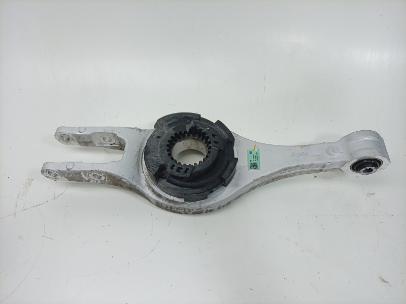 Recambio de brazo suspension inferior trasero derecho para kia ev9 100 gt-line awd referencia OEM IAM 55211DO000 55211DO000 