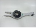 BRAZO SUSPENSION INFERIOR TRASERO DERECHO 55211DO000 55211DO000 