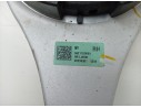BRAZO SUSPENSION INFERIOR TRASERO DERECHO 55211DO000 55211DO000 