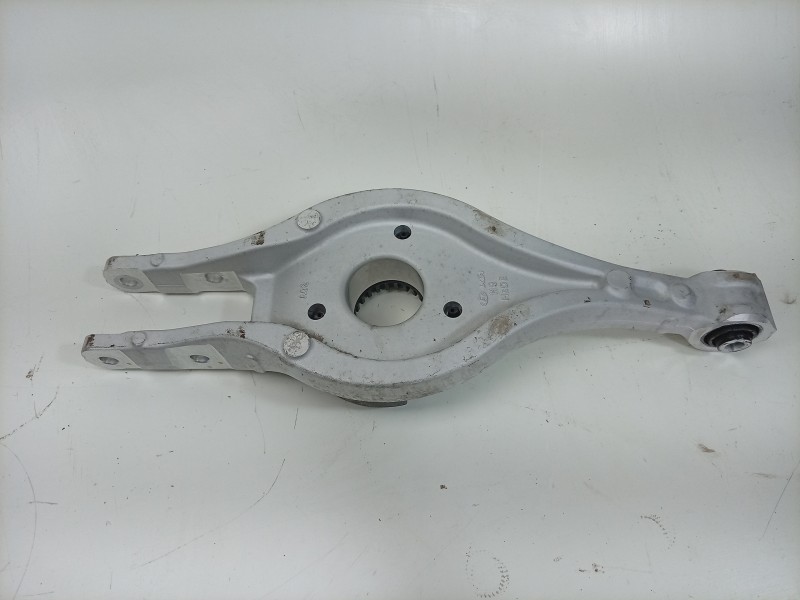 Recambio de brazo suspension inferior trasero derecho para kia ev9 100 gt-line awd referencia OEM IAM 55211DO000 55211DO000 