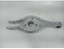 BRAZO SUSPENSION INFERIOR TRASERO DERECHO 55211DO000 55211DO000 