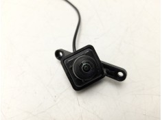 MODULO ELECTRONICO 704001224AA 