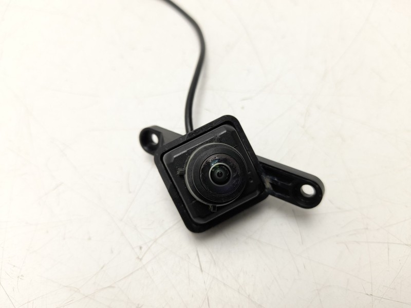 Recambio de modulo electronico para jaecoo 7 phev 2025 referencia OEM IAM 704001224AA  