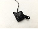MODULO ELECTRONICO 704001224AA 