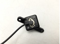 Recambio de modulo electronico para jaecoo 7 phev 2025 referencia OEM IAM 704001224AA   2