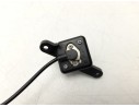 MODULO ELECTRONICO 704001224AA 