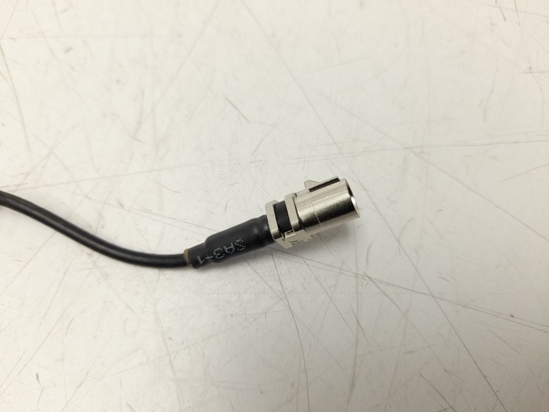 Recambio de modulo electronico para jaecoo 7 phev 2025 referencia OEM IAM 704001224AA  