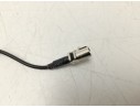 MODULO ELECTRONICO 704001224AA 