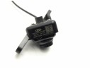 MODULO ELECTRONICO 704001224AA 