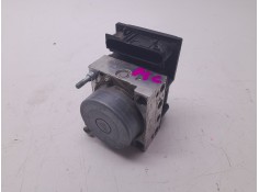 ABS 0265800422 