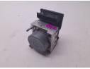 ABS 0265800422 