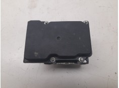 Recambio de abs para opel corsa d 1.4 16v referencia OEM IAM 0265800422   2